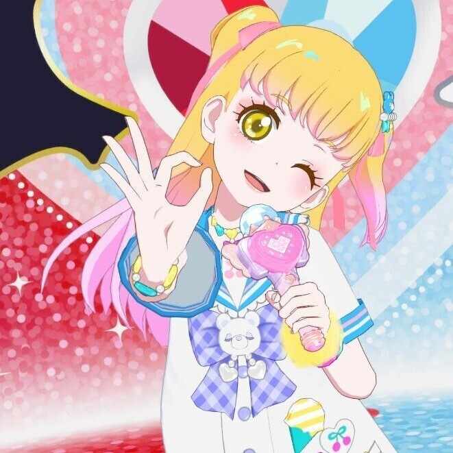 WITHのアルバム『ALWAYS WITH YOU!!!』初回生産限定盤を手に入れて