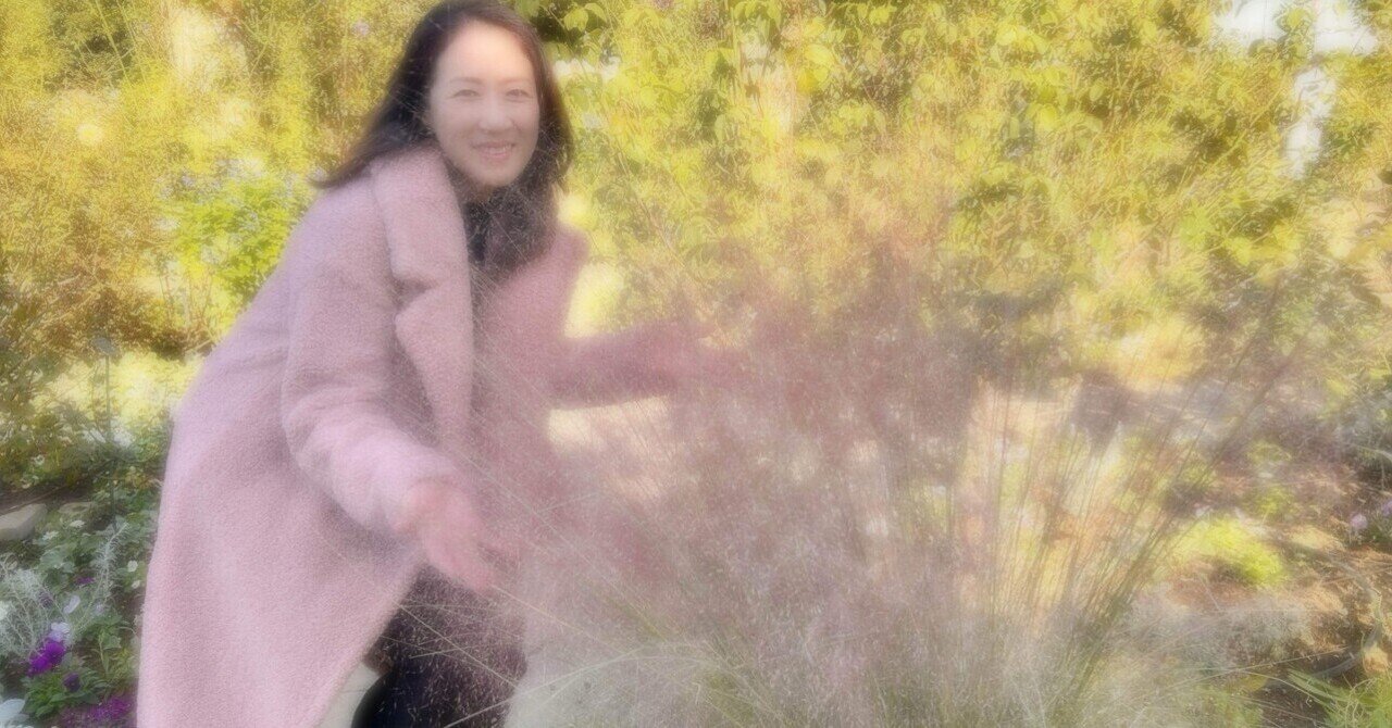 家探しは、まるで結婚相手探し！？ 〜14回引っ越したカウンセラーが思うこと〜 eyecatch