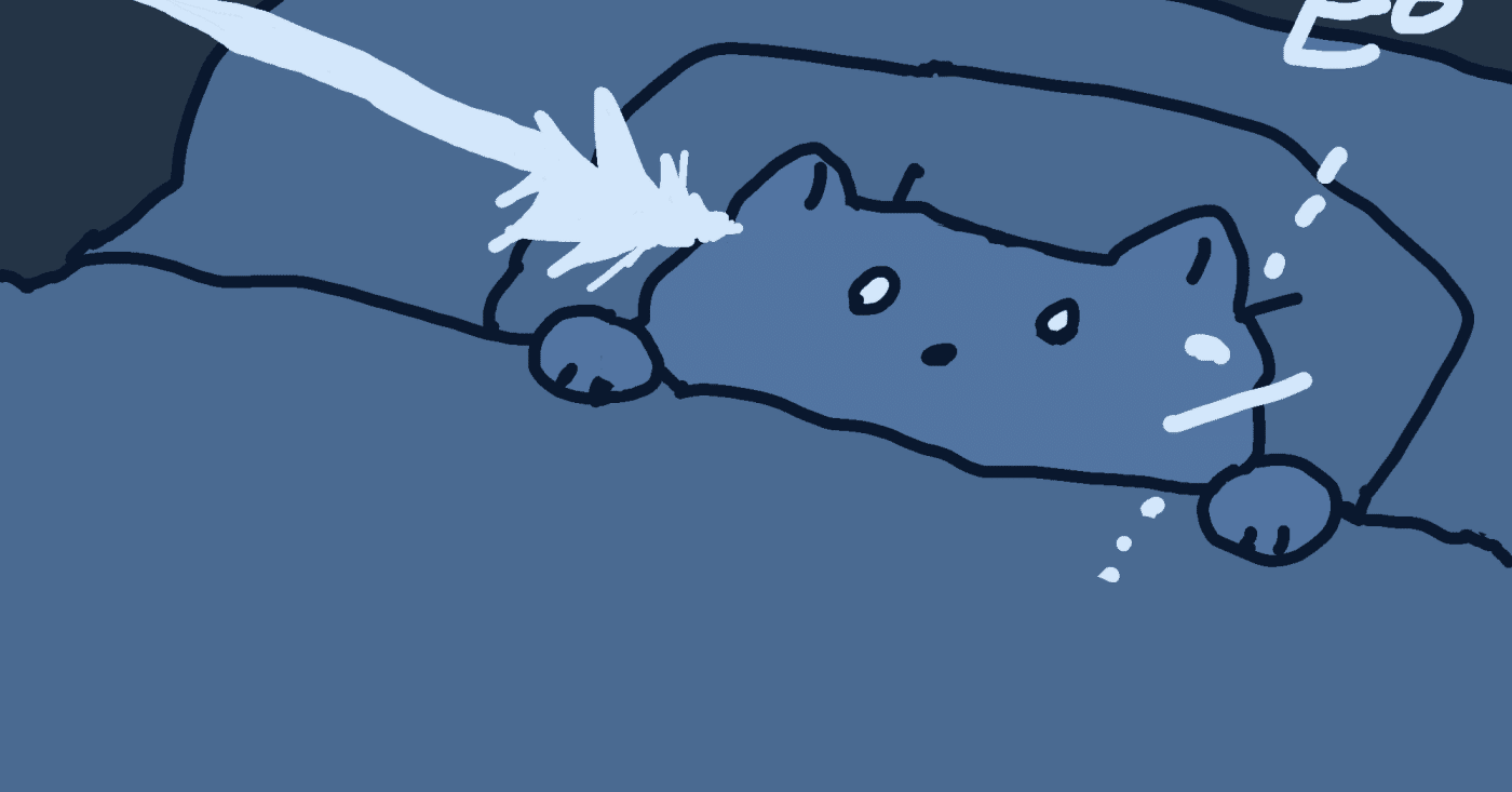 ビジネスアイデアは売れるのか？売れる価格や商品価値の上げ方を記す｜シゴトクリエイター大橋