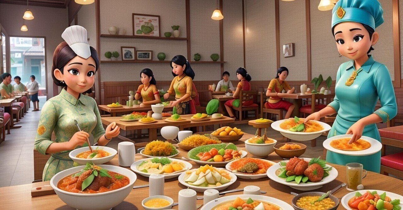 店舗ビジネスの方 必見】Google 口コミ 削除 方法をやさしく解説！｜株式会社クロト |  webマーケティング、システム開発、web制作などで約20年