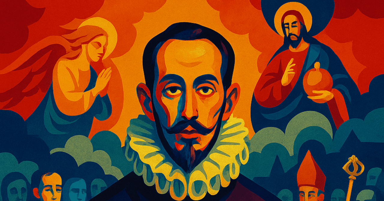 レゲエ 超BIG 抽象肖像画 Play for Japan 2012 vol.11 - OTOTOY レゲエ 超BIG 抽象肖像画