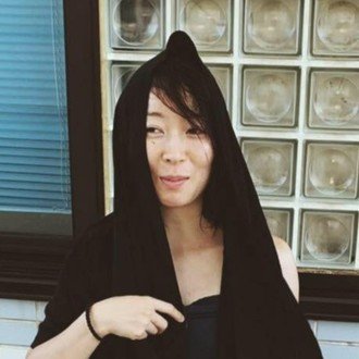 藤本あゆみ Note 藤本あゆみ Note