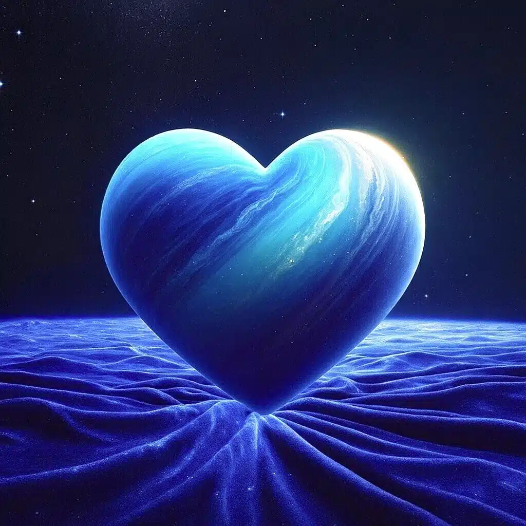 星の記録を綴る者 〜リ＝ア＝セリナ〜