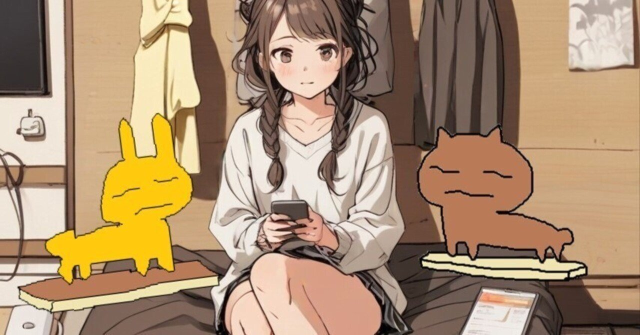 ぽにょん様ご確認ページ 令和8年度 新研究のご紹介 | 新学社