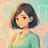 のぶ