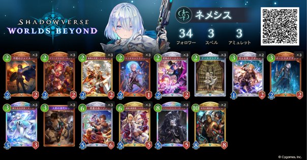 アニマルカードゲーム 狸バーンデッキ 3/4foil 赤緑鉄檻バーン【アニマルカードゲーム デッキ紹介】｜sion