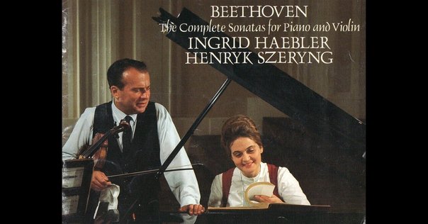 モーツァルト ピアノ変奏曲(全曲) 4手の為のピアノ作品イングリット・ヘブラー タワレコ限定〉ヘブラー～モーツァルト:ピアノ協奏曲全集/小品集