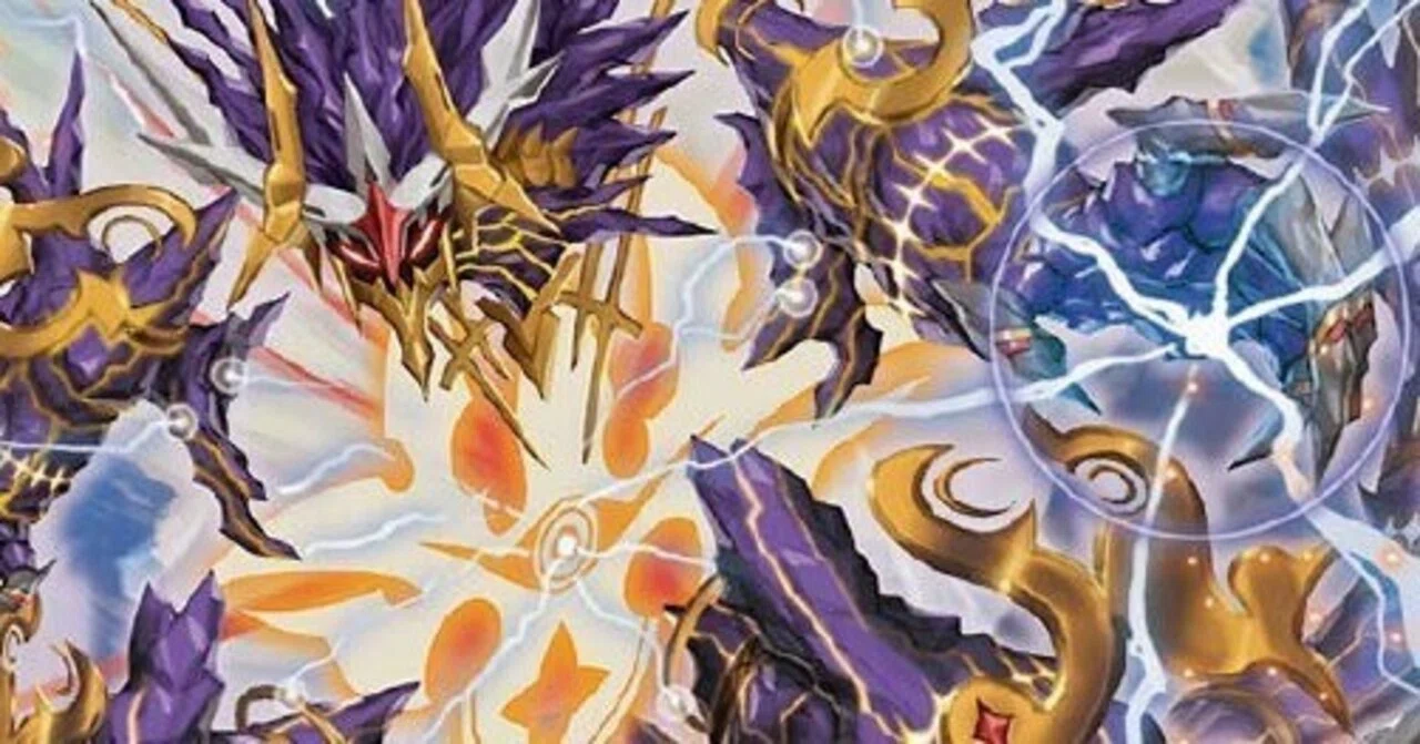煌ノ裁徒 ダイヤモン星》について｜ツバメガエシ