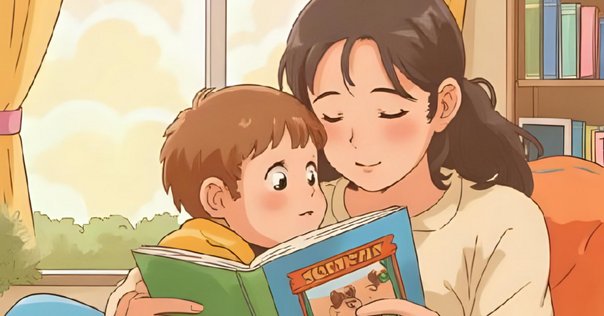 家庭保育園　すくすく館　絵本セット　51冊 家庭保育園絵本51冊 すくすくなかよし館 他翻訳絵本