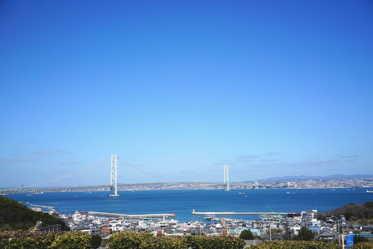 僕が『まごチャンネル』を作った理由｜チカクマガジン