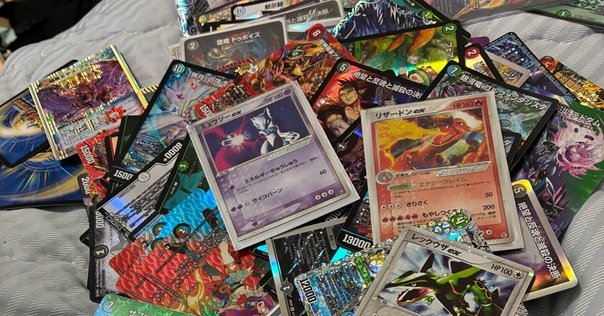 オンゲキ蓮ノ空コラボ知見-イベント報酬獲得からドリビリ衣装