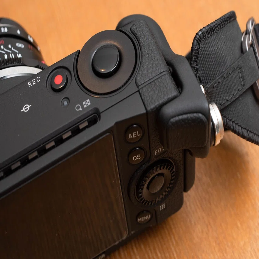 SIGMA fpはオールドレンズ遊びに最適か？｜のばと