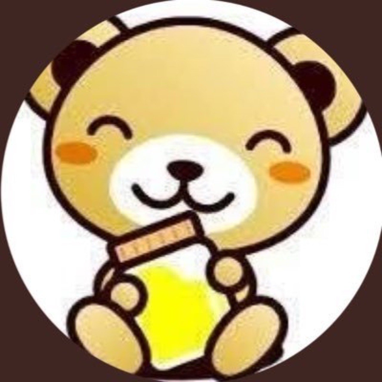 競馬ストマックツイッター