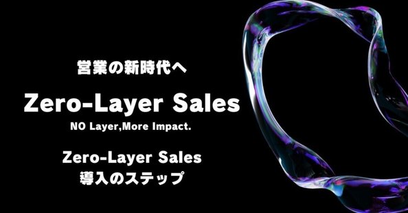 藤井翔太さま　専用 藤井翔太@株式会社SalesDex 代表取締役CEO｜note