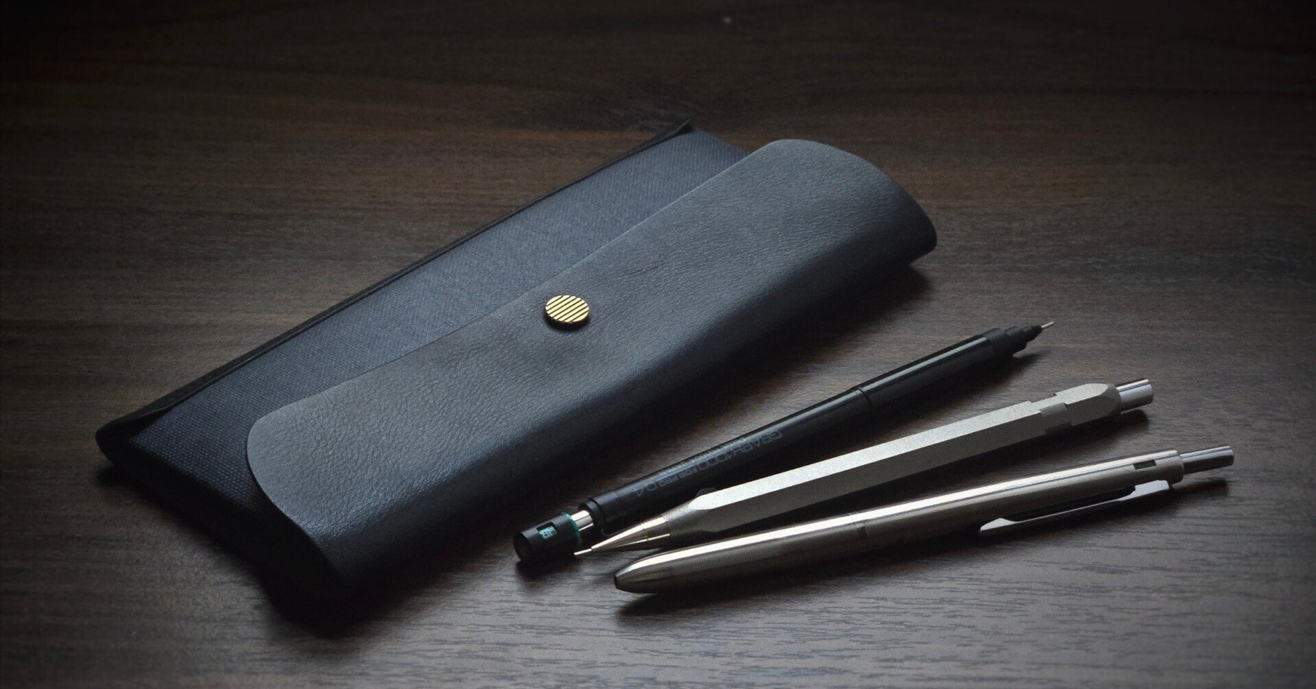 シャープタンク チューニングシャープ スタビ 0.5 シャープタンク チューニングシャープ スタビ 0.5 シャープ