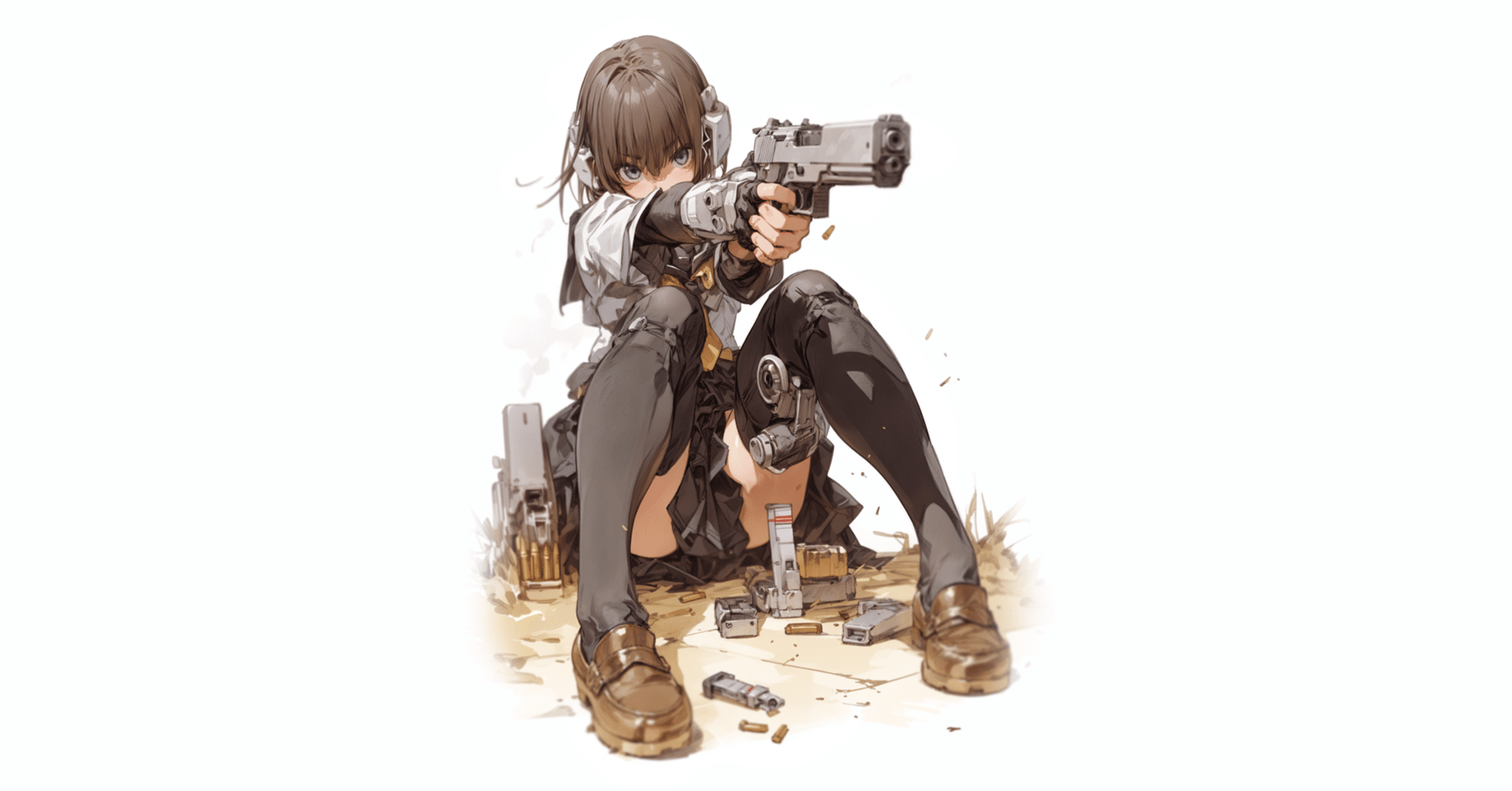 AI画像生成】2025年7月14日のイラスト【X過去の清算してみませんか