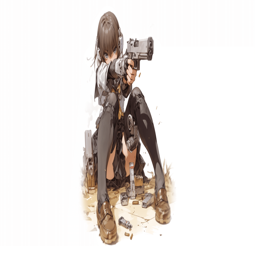 AI画像生成】2025年7月14日のイラスト【X過去の清算してみませんか