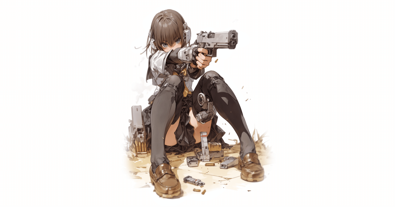 AI画像生成】2025年7月14日のイラスト【X過去の清算してみませんか