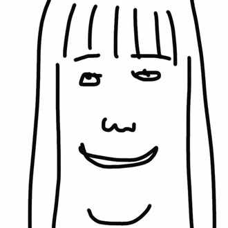 学校の先生たちのオタク感が好きという話 はるすけ Note