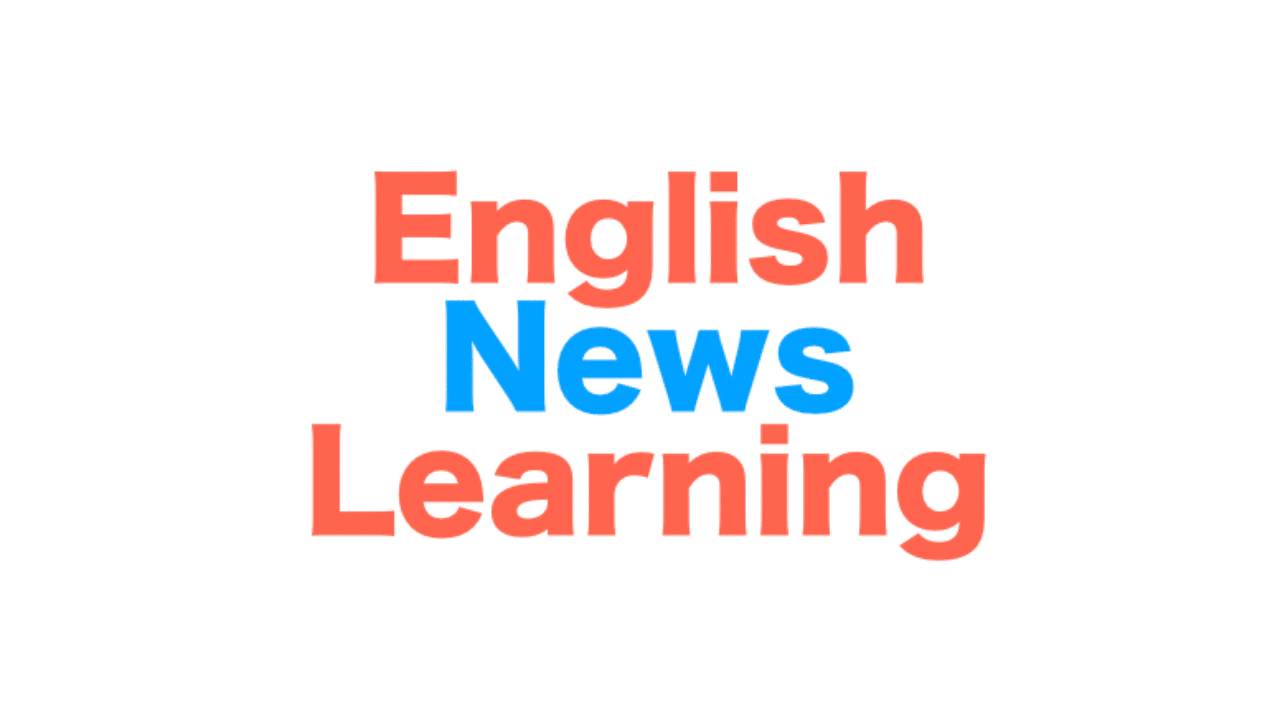 自己紹介 はじめまして Newsから学ぶ英語 です Newsから学ぶ英語 Note 自己紹介 はじめまして Newsから学ぶ英語 です Newsから学ぶ英語 Note