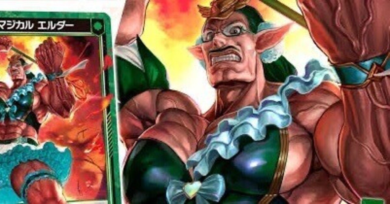 Z/X 筋肉部 リソースから学ぶ筋トレのすゝめ｜てとら