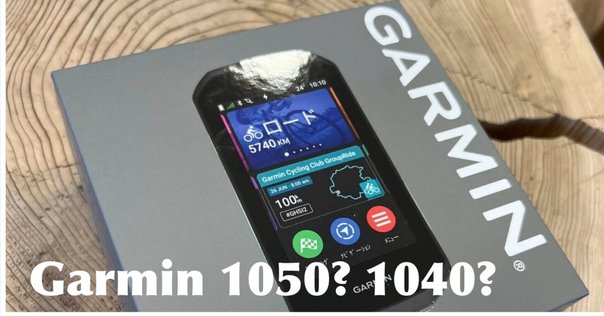 105 r7000グループセット ※ハンドルは付属しません。 楽天市場】r7000 コンポセットの通販