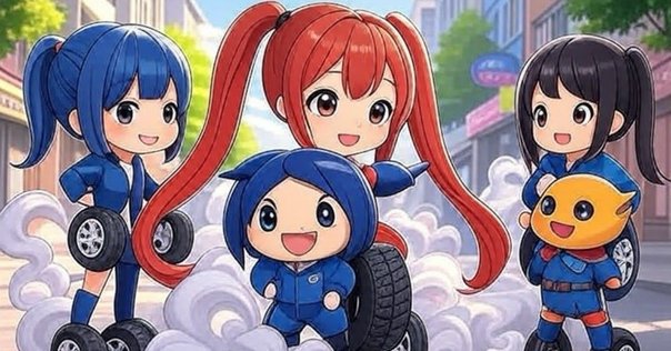 アニラジ】星の輝きは自ら身を削ったからこそ明るく照らされる