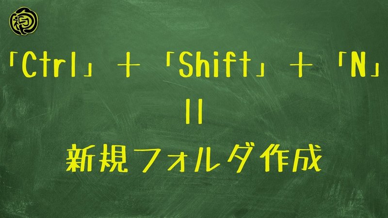 画像説明用　ツイッター