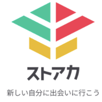 身近な老害の撃退方法 せりちゃん Note