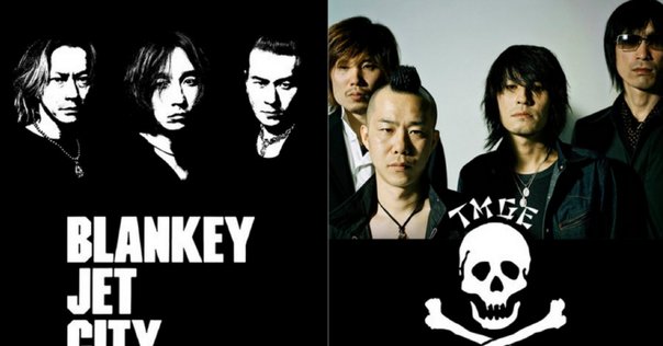 SCREECHING WEASEL / スクリーチング・ウィーゼル　CD９枚 hqdefault.jpg?sqp=-