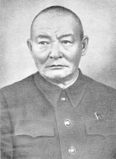 画像15