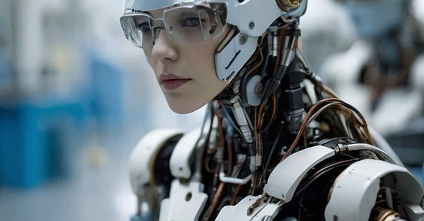 ターミネーター3」がどれほど酷い映画だったかを今更ながら