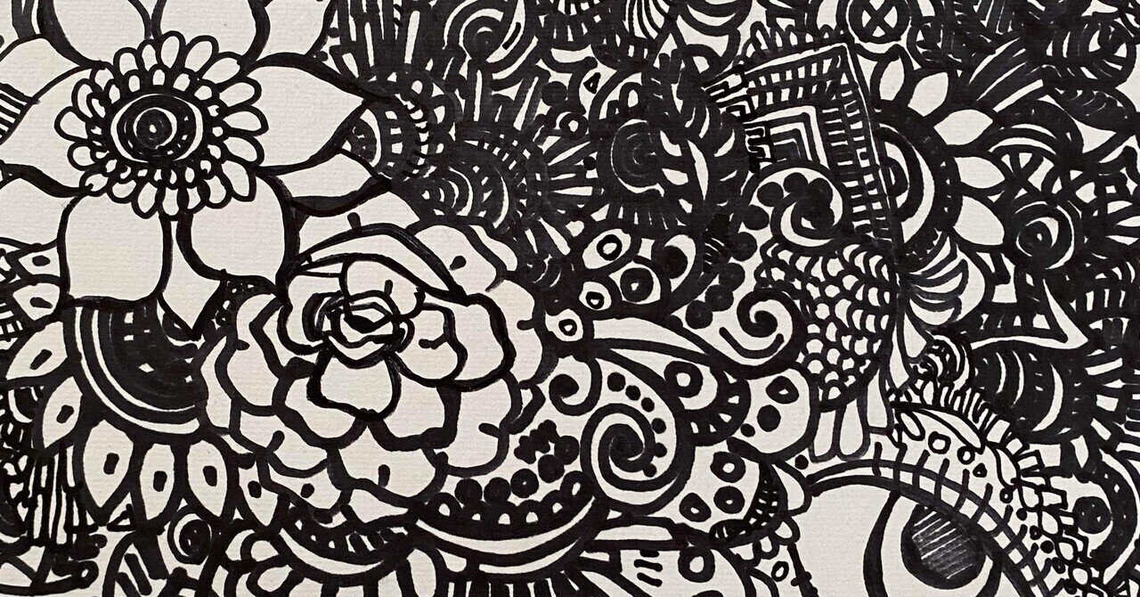 宝石で作った絵画 71x2VQNuSTL._UF350,350_QL50_.jpg