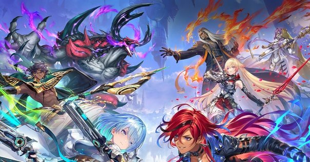 リンバスカンパニー イサン 5点セット Limbus Company】リンバスの抽出（ガチャ）で天井（理想［イサン