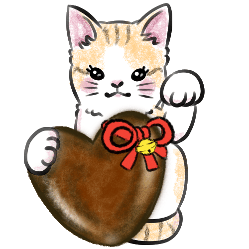 Share Mie さんで使って下さっているイラスト 猫イラスト Nami Note Share Mie さんで使って下さっているイラスト 猫イラスト Nami Note