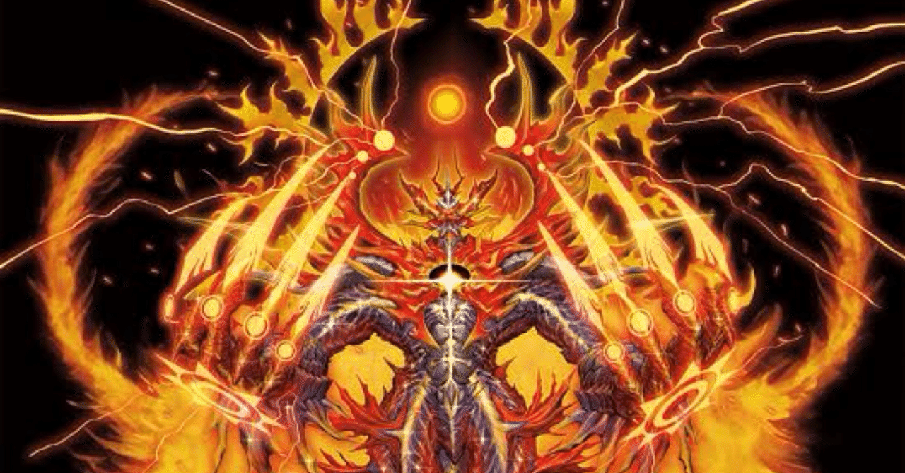 リースボルシャック 所持デッキ紹介 リースボルシャック｜Conoha