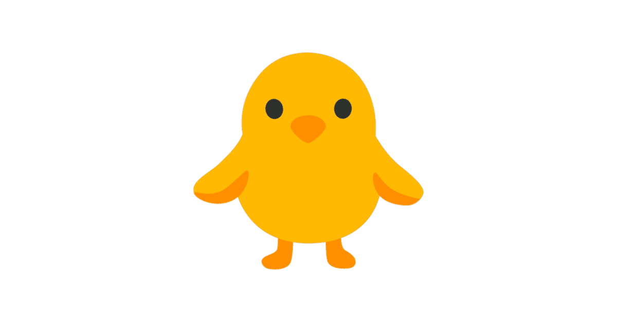 こちらはひよこ出品になります☺︎ ばねっちゃ on X: 