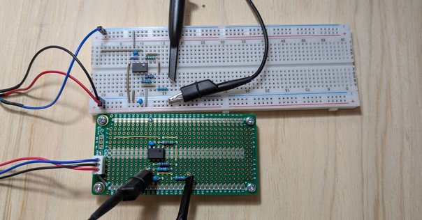 ESP32-C3-WROOM-02-N4のDIP化基板を作成してみた。｜くりーむ