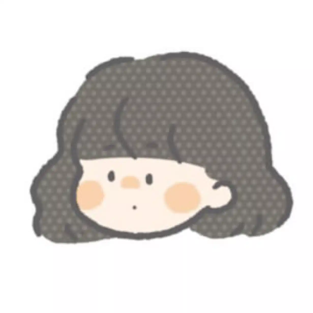 しちみ