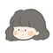 しちみ