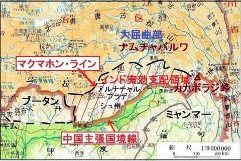 画像16