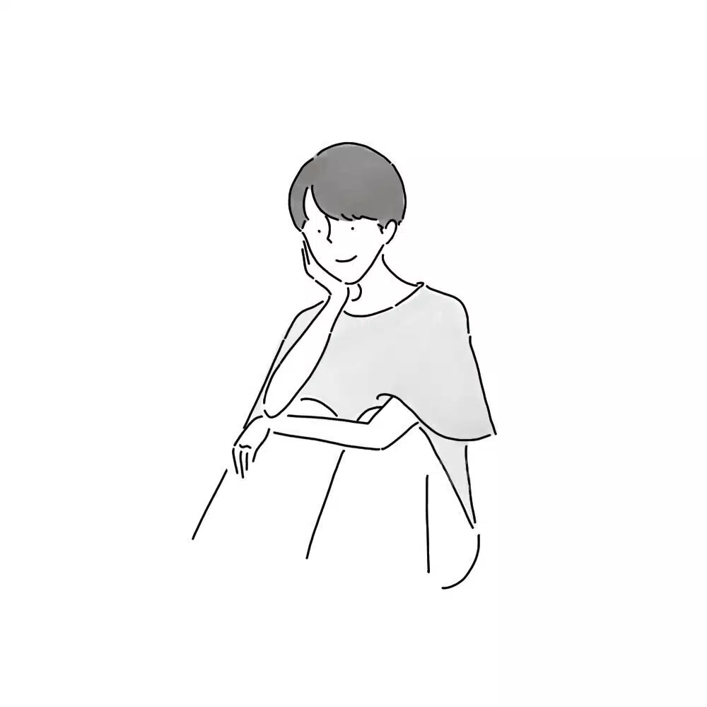 ホシコ