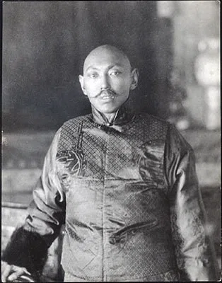 画像17