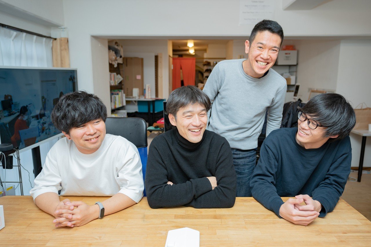 価格変更します！まごチャンネル 孫チャンネル