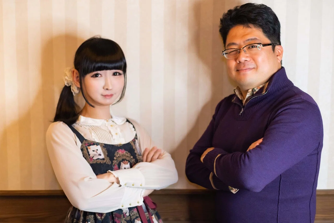 公の場での発言・インタビュー報道記録