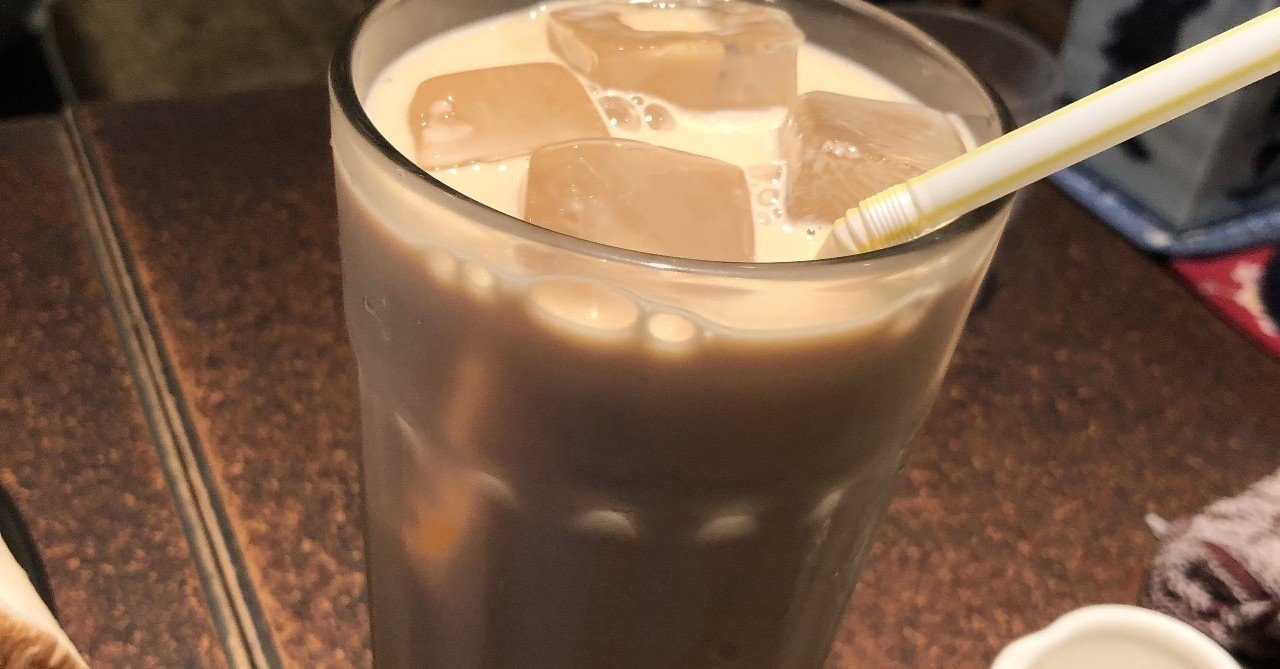 ハーブミルクティー幾つか紹介 ちょんまげネコ Note