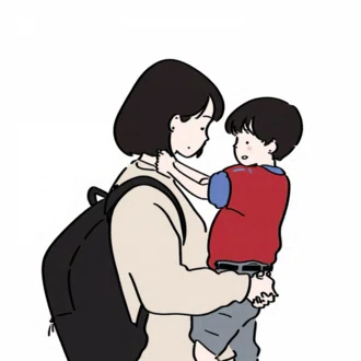ポン