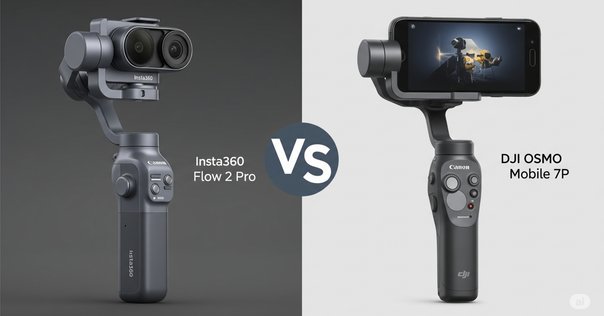 DJI ジンバル Osmo Mobile SE 3軸スマホジンバル グレー DJI ジンバル スタビライザー スマホ Osmo Mobile SE OMSE