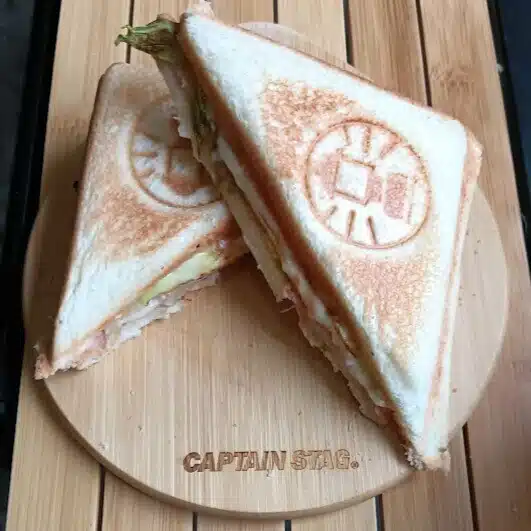 TAKA