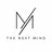 MANAVU / THE NEXT MINDFULNESS